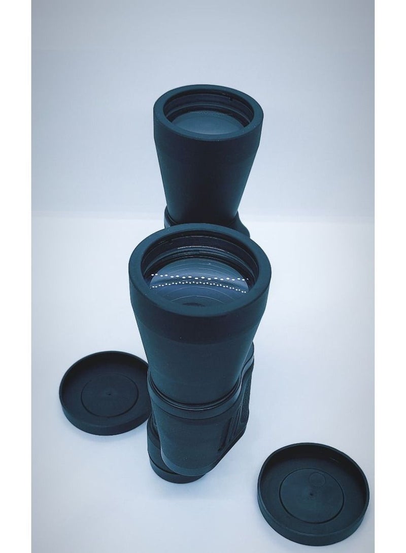 Binoculars for hiking and watching - Image 3