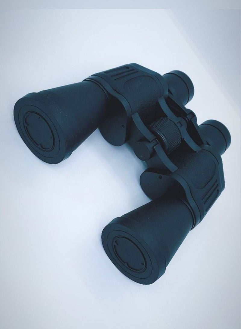 Binoculars for hiking and watching - Image 1