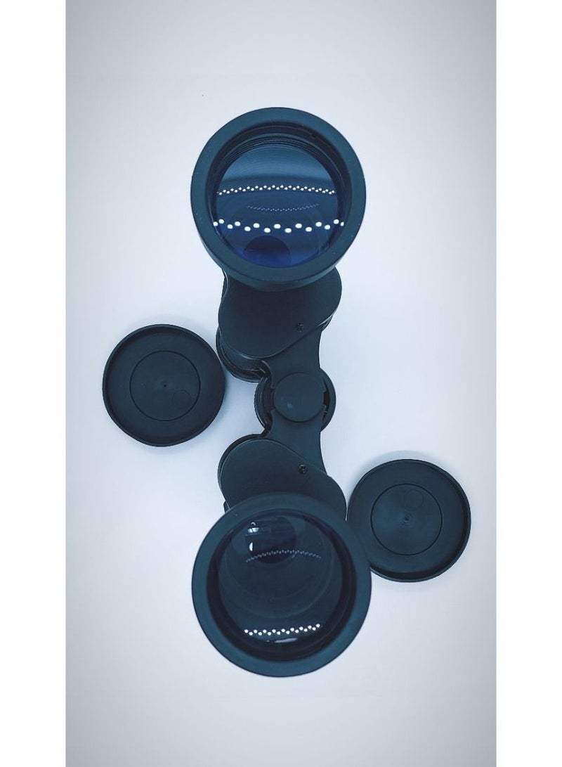 Binoculars for hiking and watching - Image 4