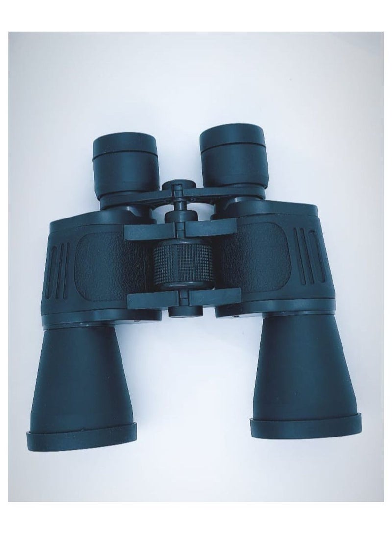 Binoculars for hiking and watching - Image 5