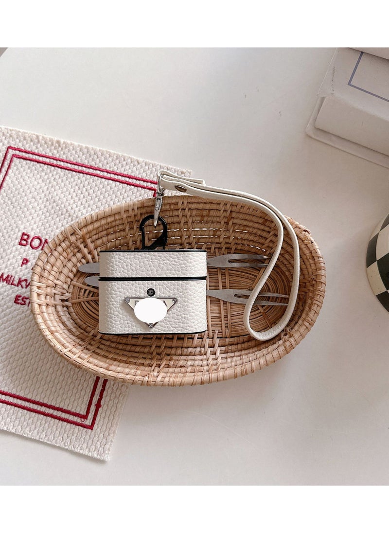 KUYING - Suitable For Apple Bluetooth Earphone Protective Case - Image 1