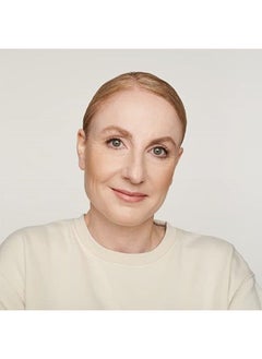 Catrice HD Liquid Coverage Foundation | High & Natural Coverage | Vegan & Cruelty Free (008 | Fair Beige)  - Image 3