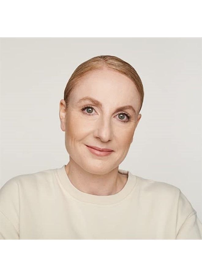 Catrice - HD Liquid Coverage Foundation | High & Natural Coverage | Vegan & Cruelty Free (008 | Fair Beige) - Image 1