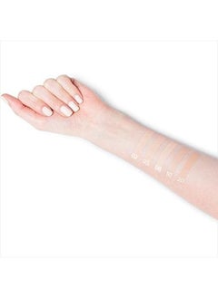 Catrice HD Liquid Coverage Foundation | High & Natural Coverage | Vegan & Cruelty Free (008 | Fair Beige)  - Image 5