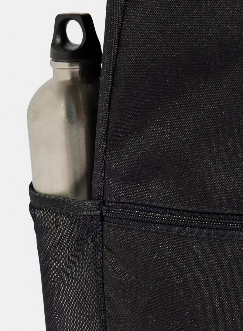 Adidas Backpack With Pencil Case - Image 5