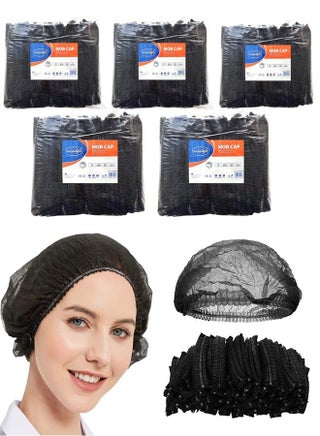 Black N