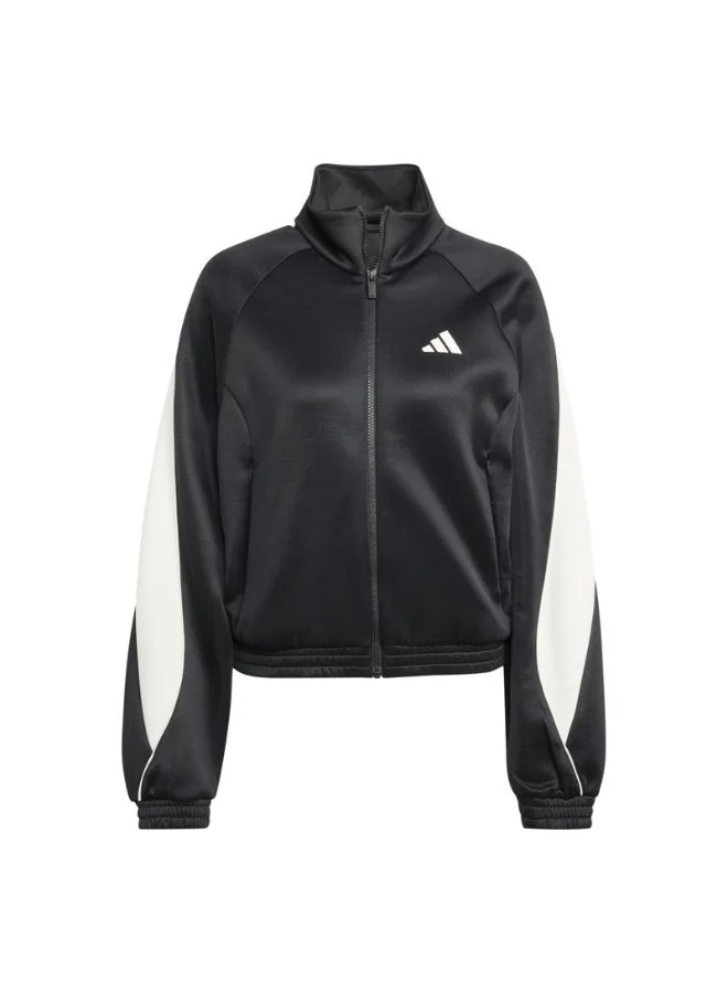 Adidas Stadium Tracktop