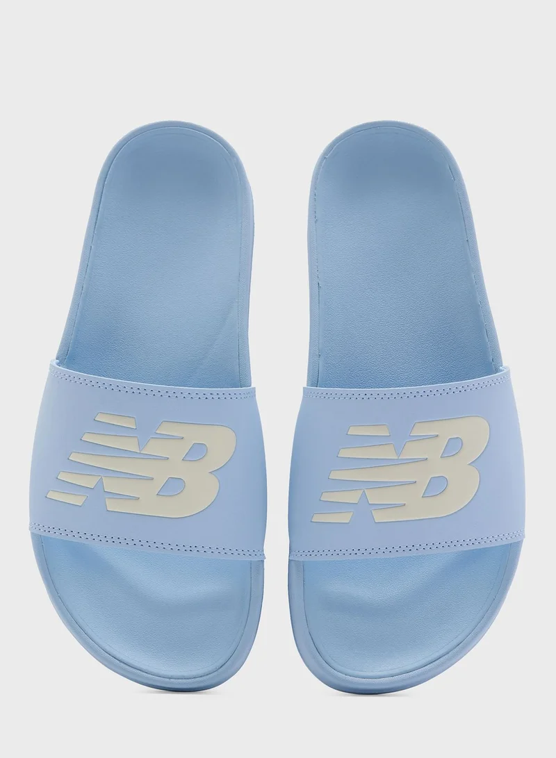 New Balance 200 Sandals