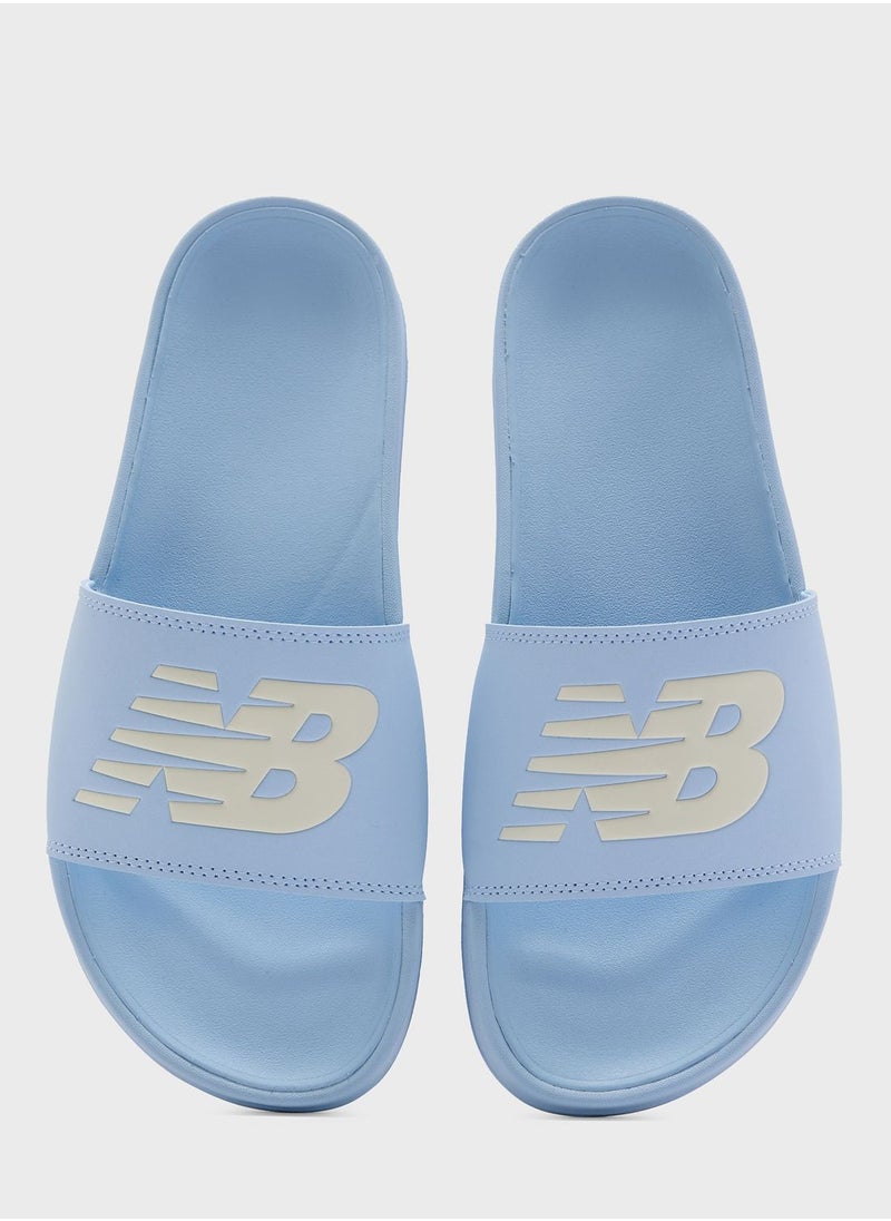 New Balance - 200 صندل - Image 1