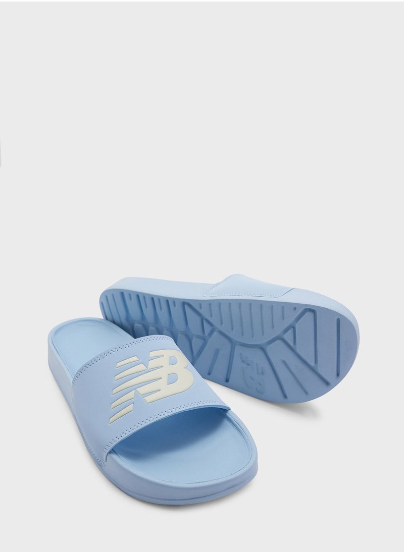 New Balance - 200 صندل - Image 1
