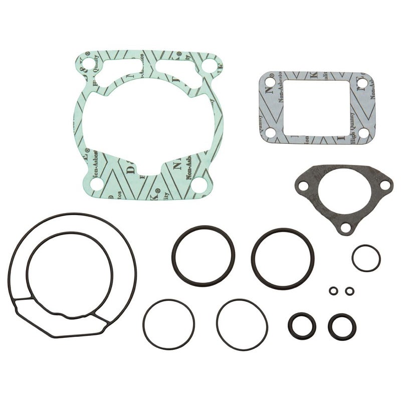 Tusk Top End Gasket Kit Compatible with KTM 65 SX 20092023 - Image 2