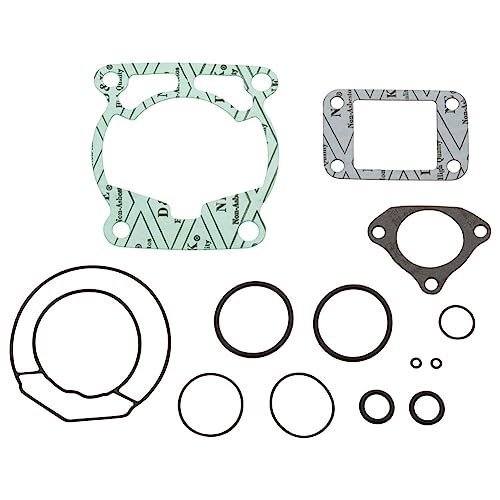 Tusk Top End Gasket Kit Compatible with KTM 65 SX 20092023 - Image 1
