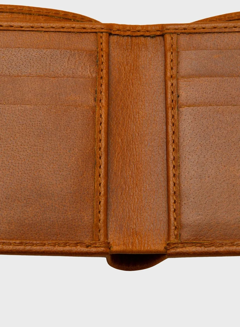 JACK & JONES Essential Wallet