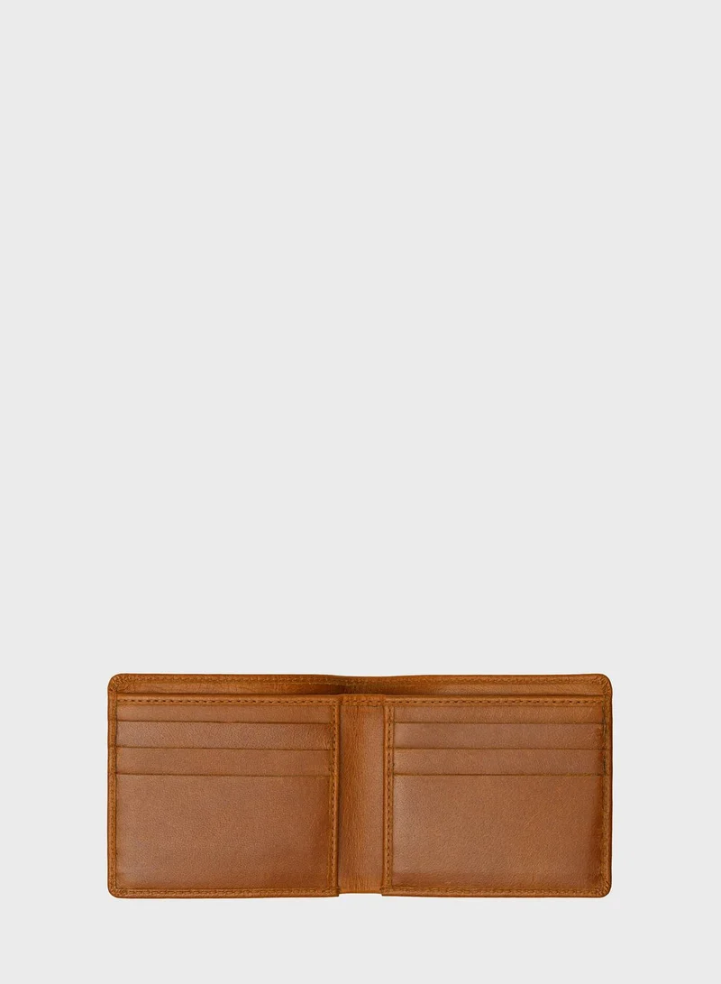 JACK & JONES Essential Wallet