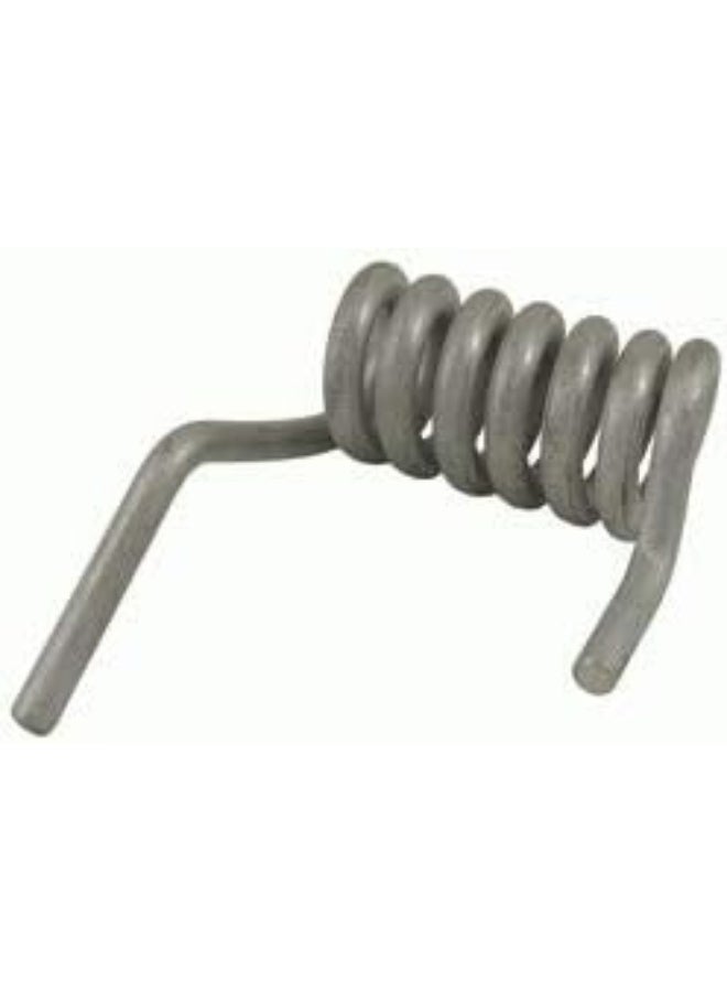 Riva Handle Pole Spring for Yamaha 96-2020 Superjet