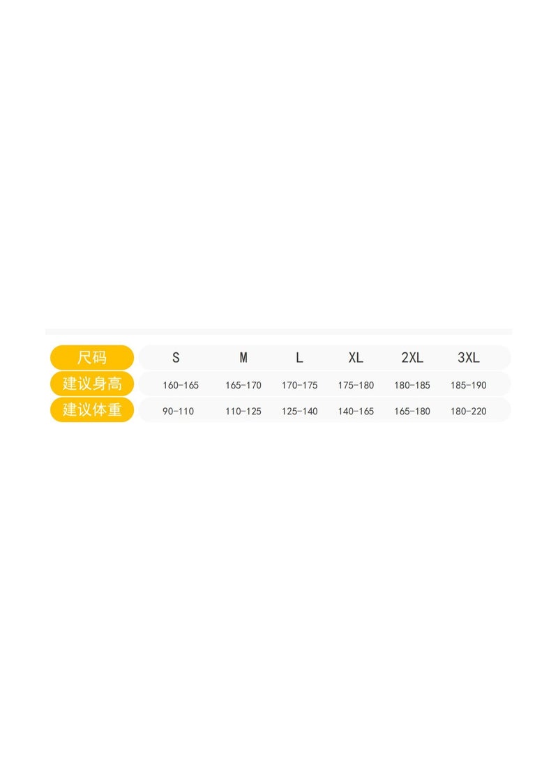 Men Compression Running Capri Tights Yoga Pants GYM Exercise Fitness Leggings Workout Basketball Exercise Train Sports Clothing - Image 2