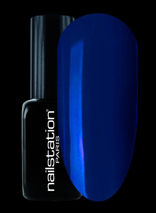 نيل ستيشن جل بولش جار دو نورد