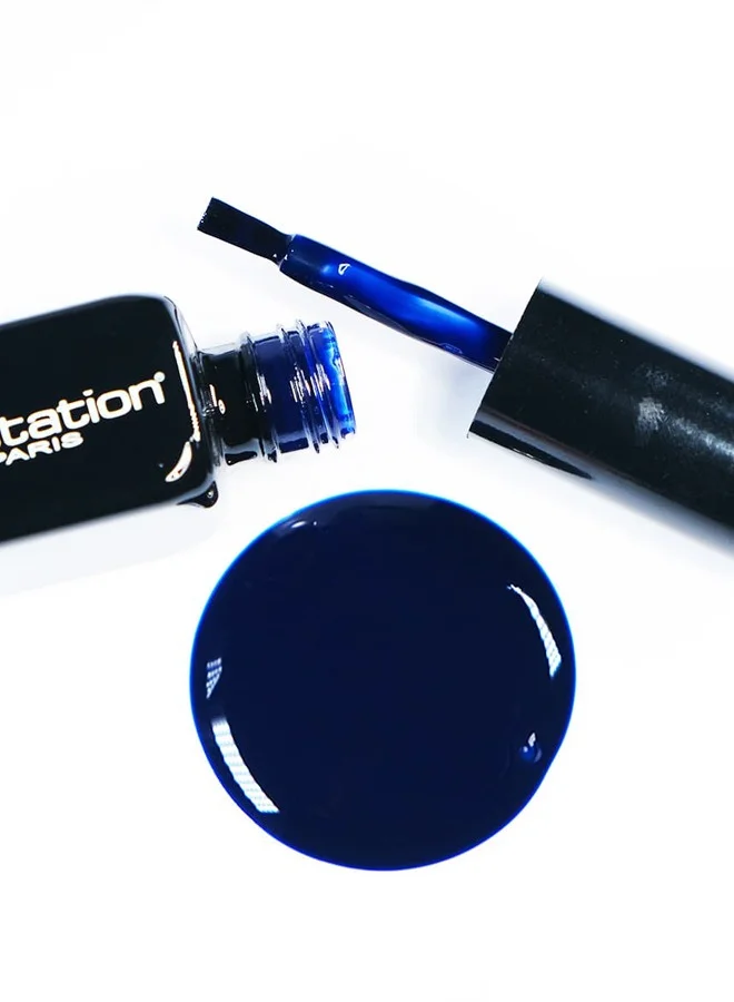 نيل ستيشن جل بولش جار دو نورد