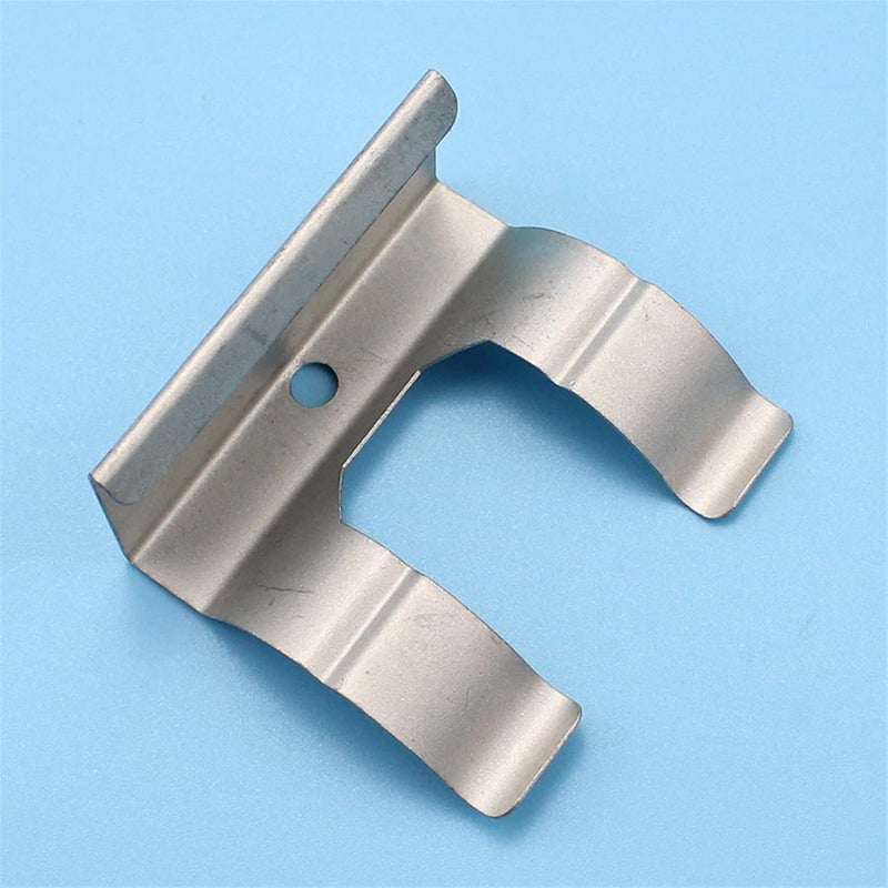 Yurefax Headlight Washer Nozzle Lid for Mazda - Image 1