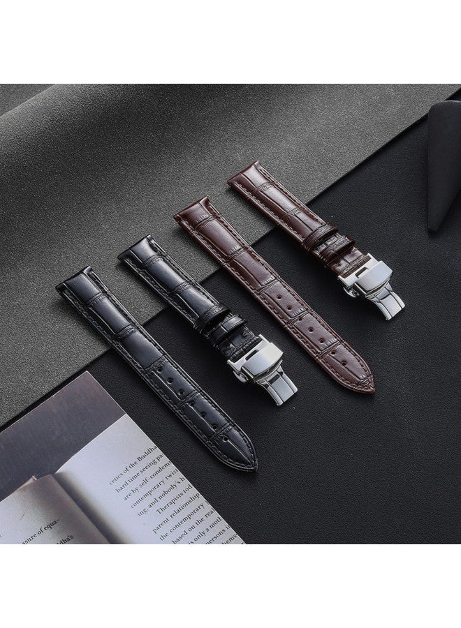 قماش خلفية جلدية غير لامع - ديكور تصوير المشاهد - ستارة ثنائية اللون ماصة للضوء - جلد صناعي من مادة PU - كنز المحلات الحضرية - Image 4