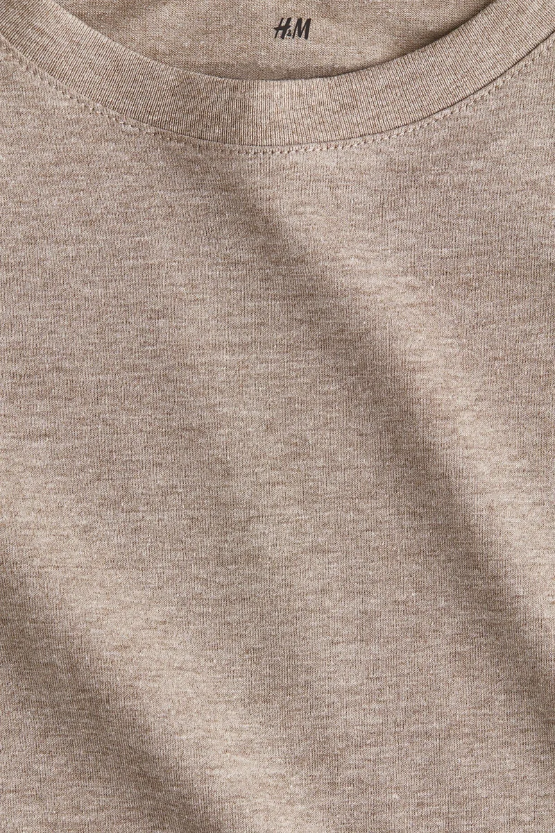 H&M T-shirt