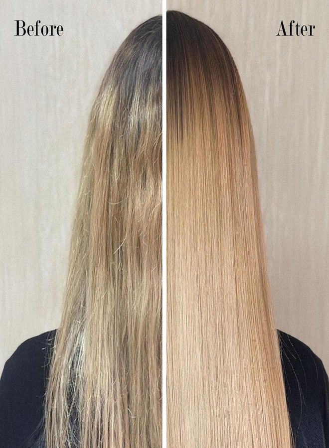 سافيرا فوليوم بوست فولوميزر 150 مل / 5.1 أونصة - Image 3