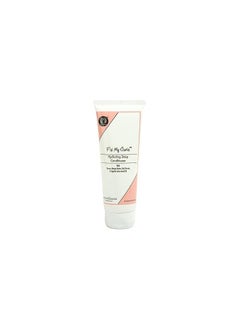 Fix My Curls Fix My Curls Hydrating Deep Conditioner  - Image 1