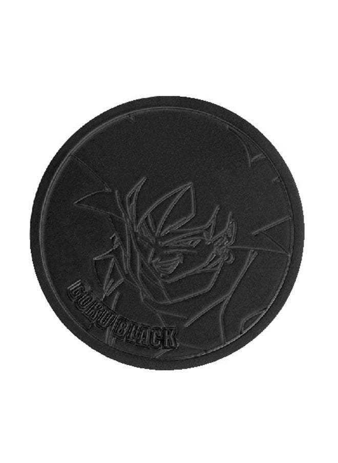 Bandai Dragon Ball Flash Series Goku Black  - Image 5
