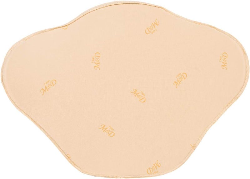 MD لوح بطن ليفو فوم بعد جراحة شفط الدهون | لوح بطني للتعافي من عملية شد البطن - Image 1