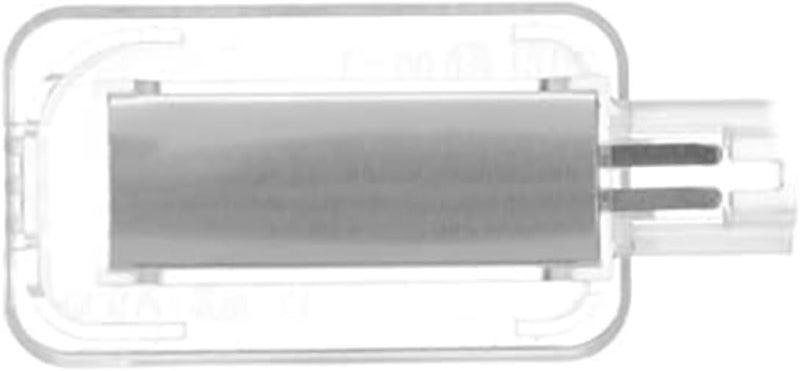 DEMULAX White Luggage Trunk Light for Various Honda Models - Image 5