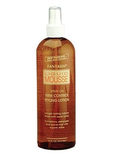 Liquid Mousse Spray, 16.0 Fl Oz - pzsku/Z7564C93F6FE29F852343Z/45/_/1738843781/72543929-5ced-4efc-a848-e2ed98c56373