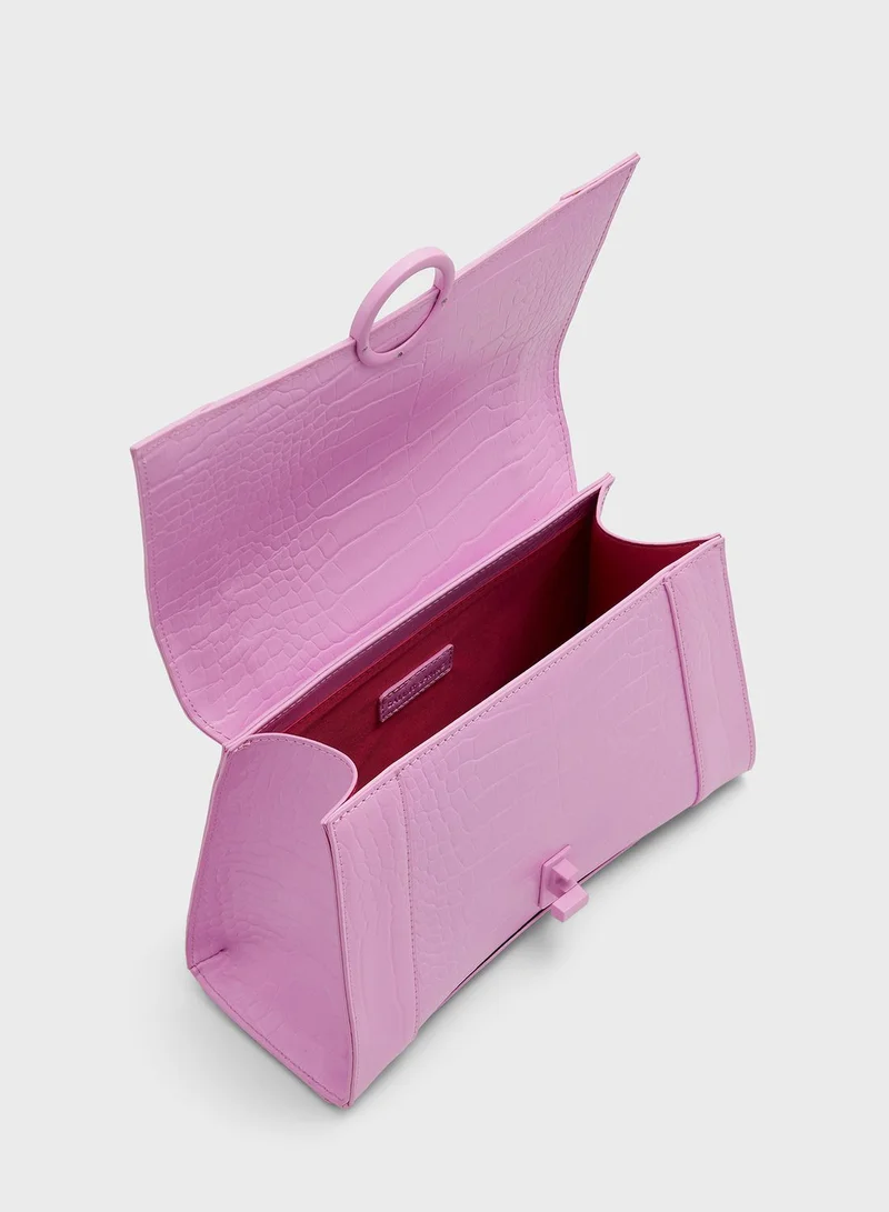 CALL IT SPRING Cyn Top Handle Crossbody
