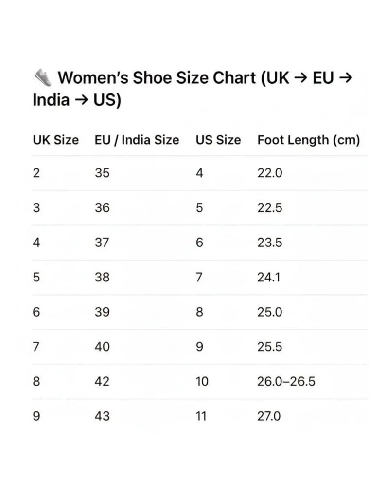 Zoriworld Black Snowflake Luxe Style Black Boots for Women 3 Inch Heel for Women | Best Price UAE