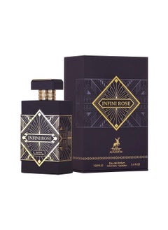 عطر انفيني روز او دي بارفان 100 مل - pzsku/Z7564FC93E27F81CEA7D3Z/45/_/1655203846/88f6ea3b-605c-48c7-a1e0-aabc022b1151