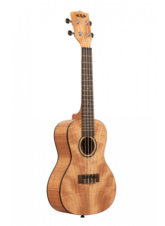 Kala KA-CEM Exotic Mahogany Concert Ukulele