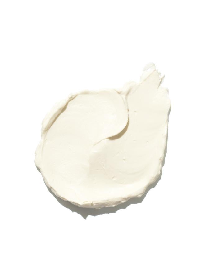 ايف روشيه كريم ترطيب نباتي مشرق 50ml - Image 2