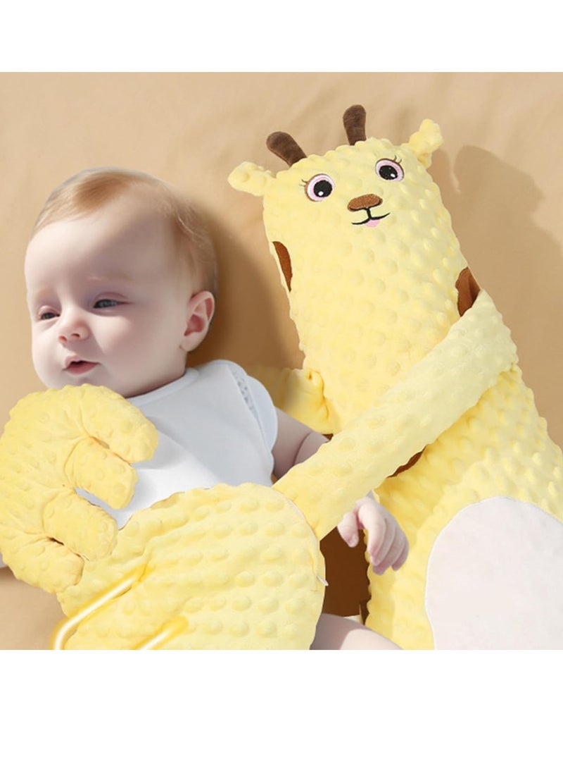 جونيس طفل التصحيح النوم - Image 3