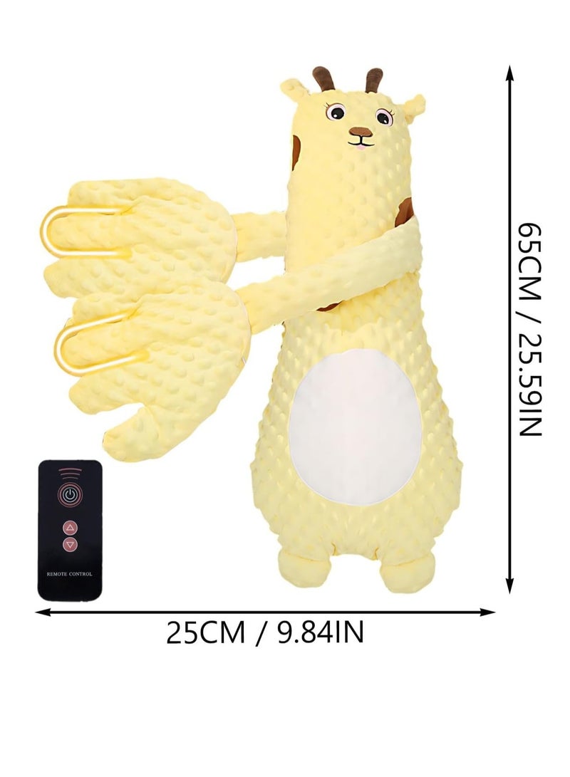 جونيس طفل التصحيح النوم - Image 4