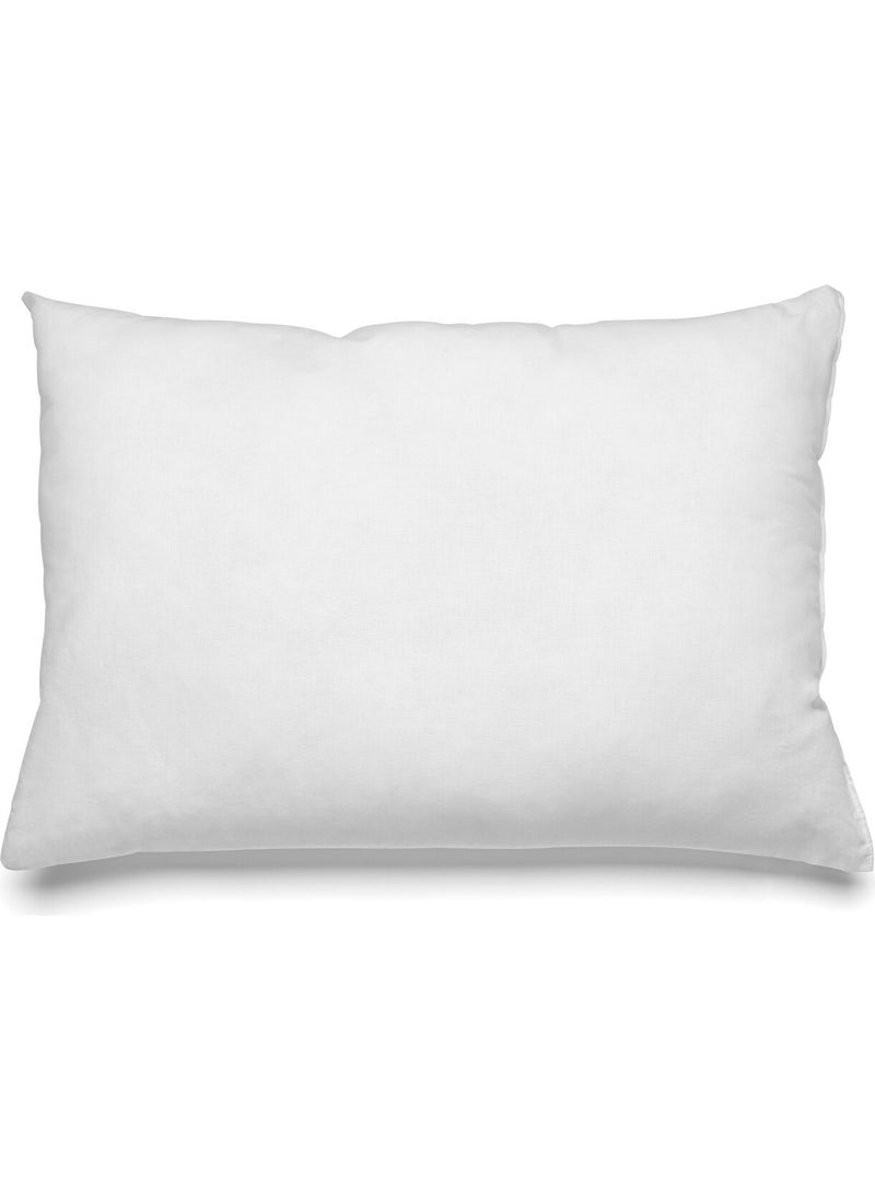 Homedius - Microfiber Pillow 50X70 - Image 1