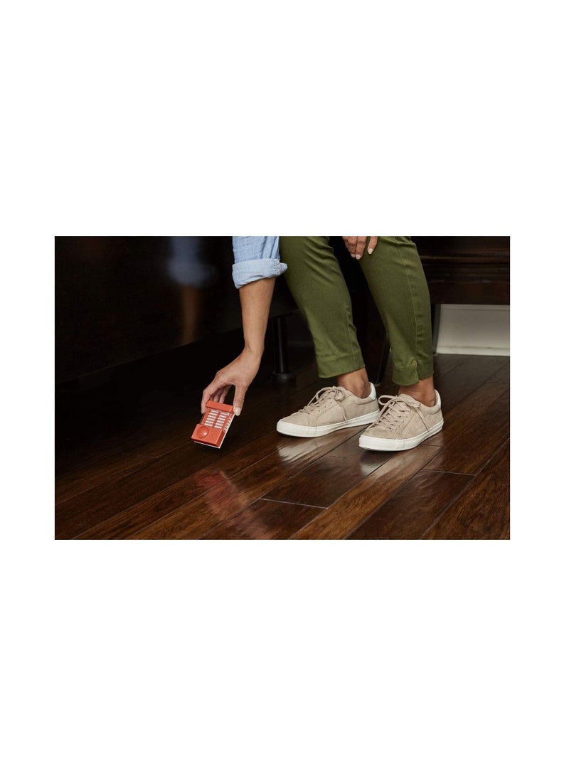 أورثو مصيدة حشرات السرير 2 قطعة - Image 3