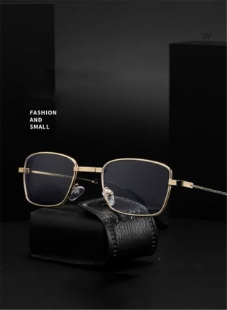 +2.00D folding reading glasses, high definition, anti-eye fatigue, suitable for both men and women - view 4