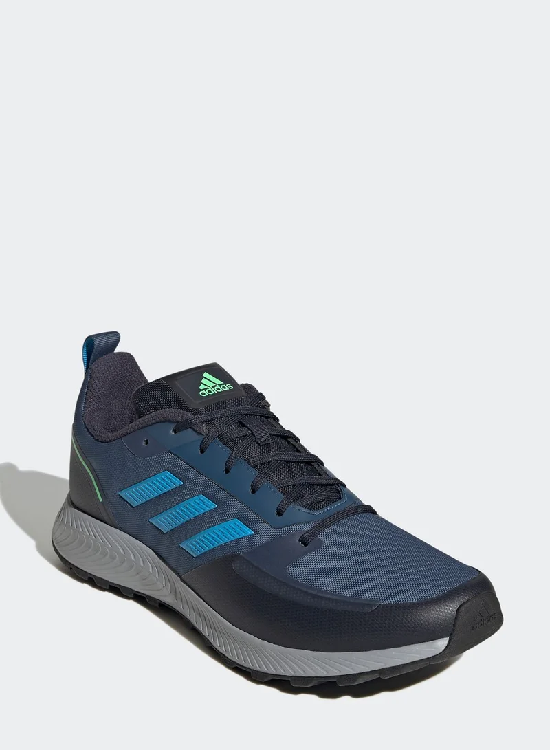 Adidas Runfalcon 2 Tr