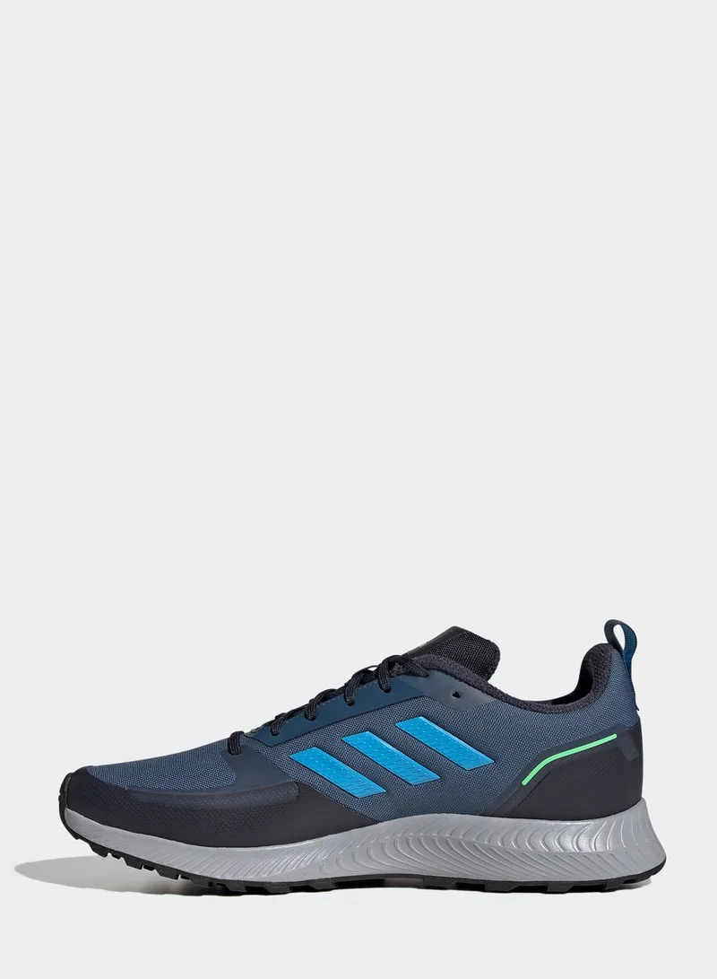Adidas Runfalcon 2 Tr
