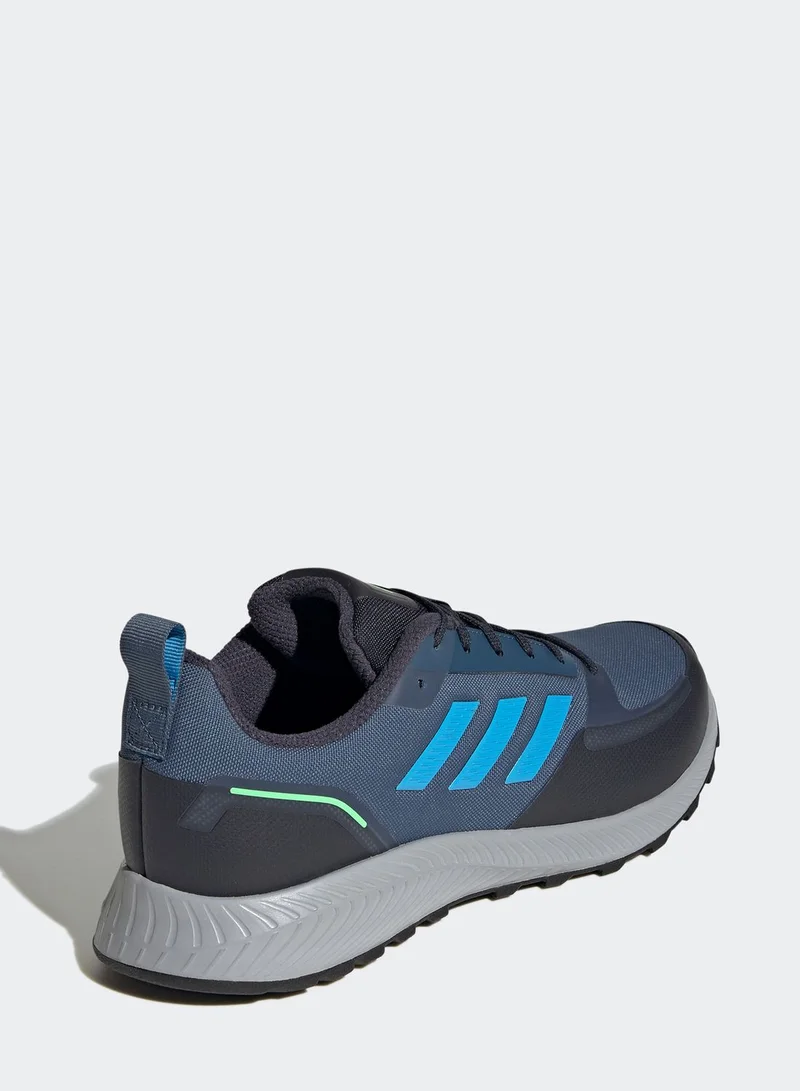 Adidas Runfalcon 2 Tr