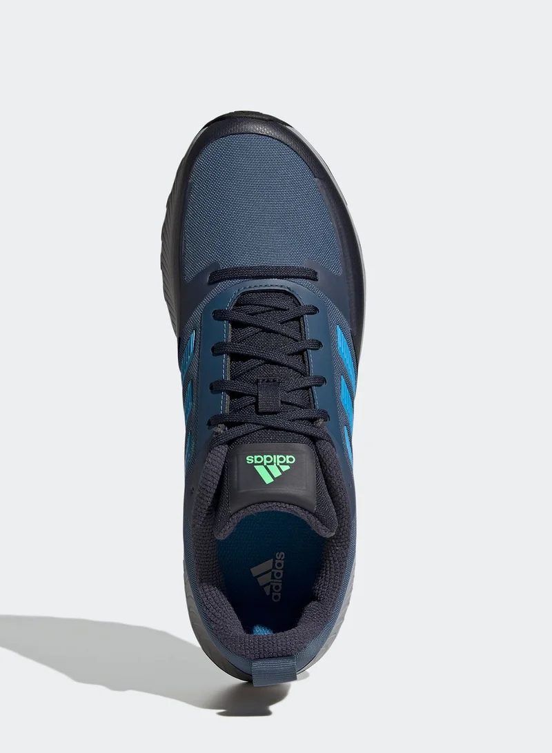 Adidas Runfalcon 2 Tr