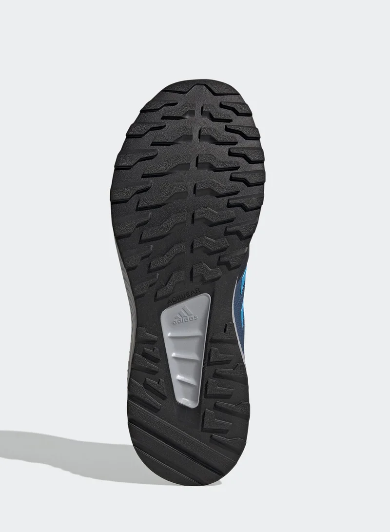 Adidas Runfalcon 2 Tr