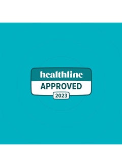 at-Home Micronutrient Test | Private and Secure | CLIA Certified Labs | Accurate & Fast Online Results in 2-5 Days - (Not Permitted for use in NY)