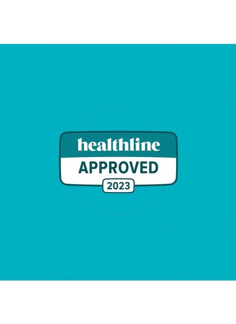 at-Home Micronutrient Test | Private and Secure | CLIA Certified Labs | Accurate & Fast Online Results in 2-5 Days - (Not Permitted for use in NY)