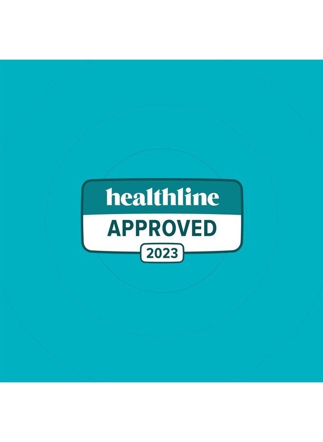LetsGetChecked - at-Home Micronutrient Test | Private and Secure | CLIA Certified Labs | Accurate & Fast Online Results in 2-5 Days - (Not Permitted for use in NY) - Image 1