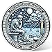 CYOUNG Stoic Challenge Coin Premeditatio Malorum Design with Seneca Quote Motivational Coin for Philosophy Enthusiasts and Collectors - Image 2
